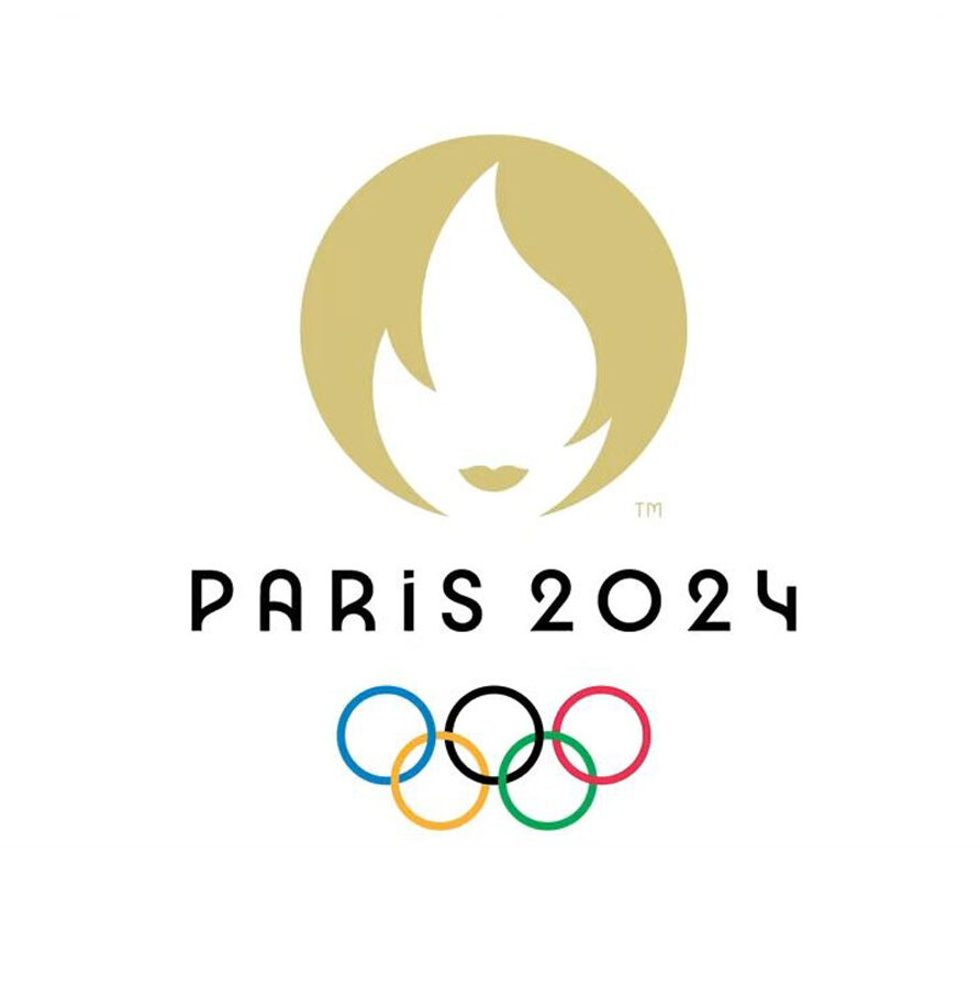 Paris Olympics