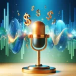 Podcast Revenue