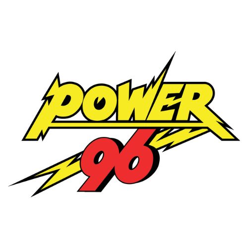Power 96