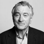 Robert De Niro