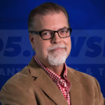 Eric Von Haessler