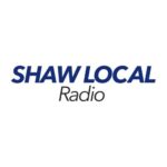 Shaw Local Radio