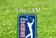 SiriusXM PGA Radio