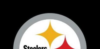 Steelers