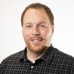 Steve Holm