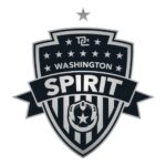 Washington Spirit Find Their Radio Home On DC’s ESPN 630 Washington Spirit