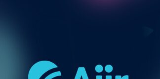Aiir