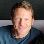 Billy Hartman