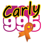 Carly 99.5
