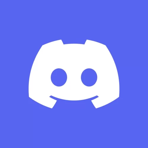 Live Radio Comes To Discord Via New TuneIn Integration - Vimarsana News