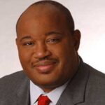 Dominic Carter