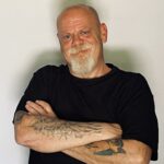 A Familiar Voice Returns To Kansas City Radio On 101 The Fox Doug Medlock