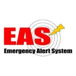 EAS Emergency Alert System