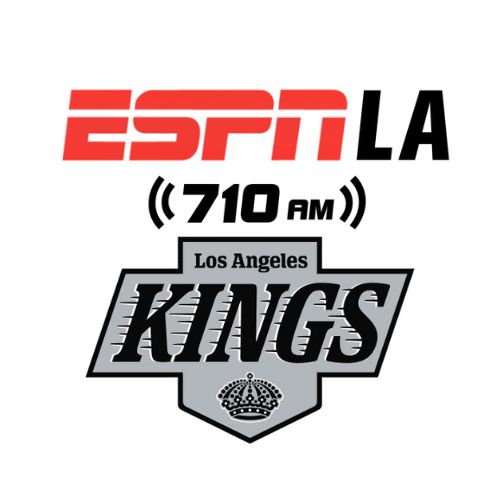 ESPN LA Kings