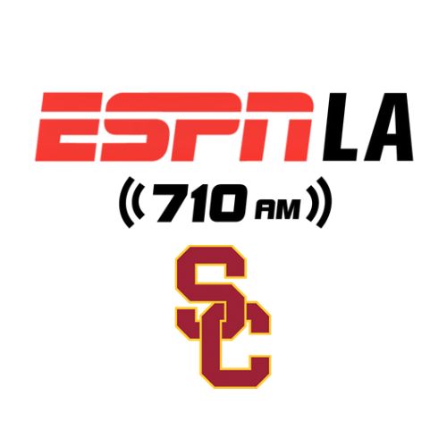 ESPN LA USC