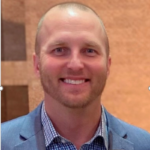 Eric Lonnquist
