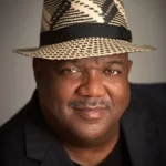 Rush Limbaugh’s Bo Snerdley Gets Second Show Syndication James Golden