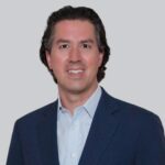 Jeff Sottolano