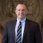 Hawaii Governor Would Keep Power to Halt Radio In Emergencies Josh Green