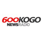 San Diego’s KOGO Revamps Afternoon Talk with Local Voices KOGO