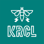 ‘Maximum Distortion’ Ends After 19 Years on Salt Lake City Radio KRCL