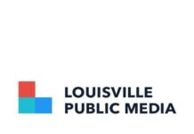 Louisville Public Media