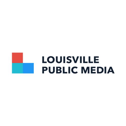 Louisville Public Media