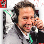Matt Chazanow