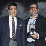 O'Reilly Mercury 2024