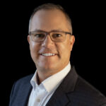 Paul Blake