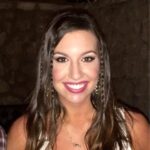 Rachel McGrath