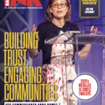 Radio Ink June 2024 Issue