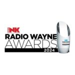 Radio Wayne Awards 2024