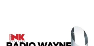 Radio Wayne Awards 2024
