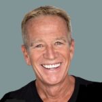 Richard Blade