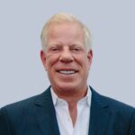 Scott Ginsburg