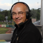 Steve Klauke