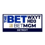 The Bet Detroit
