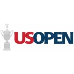 US Open