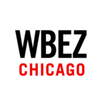 More Job Cuts Coming At Chicago Public Media and WBEZ WBEZ