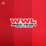 WWL