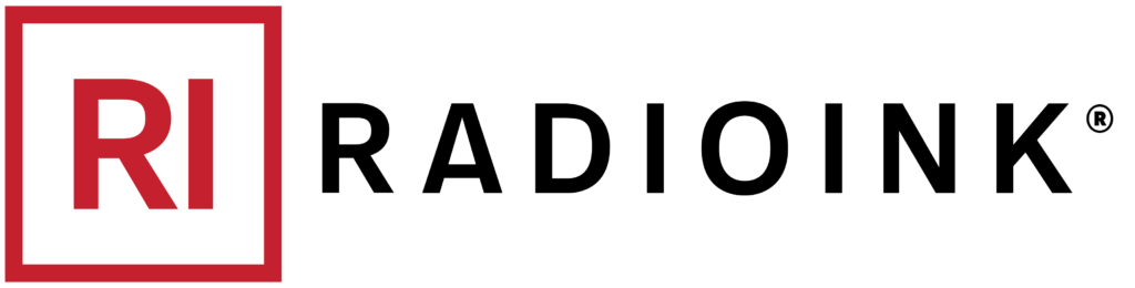 Radio Ink - Radio\'s Premier Management & Marketing Magazine
