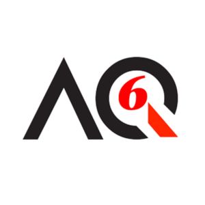 AQ6