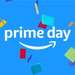 Amazon Prime Day