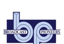 Broadcast Pioneers of Philadelphia