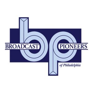 Broadcast Pioneers of Philadelphia