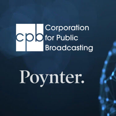 CPB Poynter