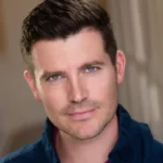 CJ Robinson Joins Jenn Lopez In Orlando’s Morning Radio Mix Clint CJ Robinson