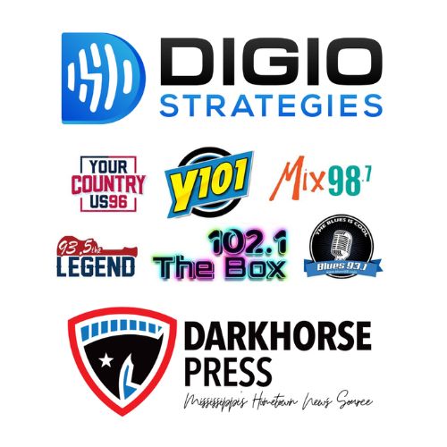 Digio Darkhorse