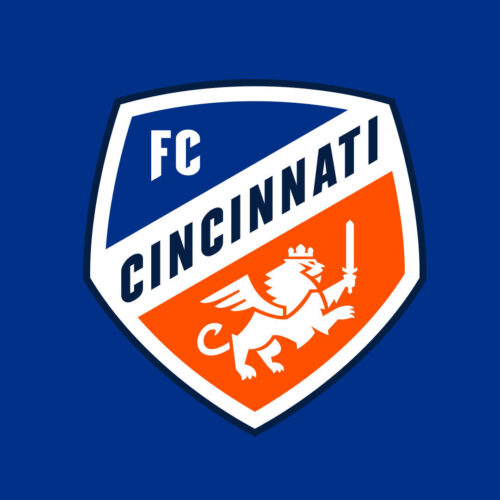 FC Cincinnati